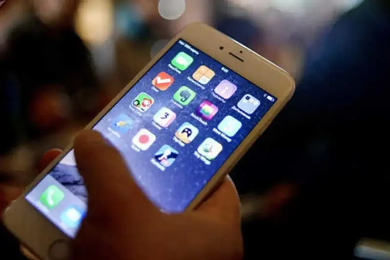 Соблюдение костанайцами домашнего карантина будут отслеживать через их смартфоны