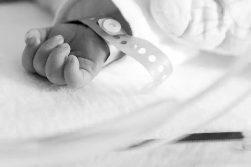 В перинатальном центре Атырау с начала года скончались 133 ребенка