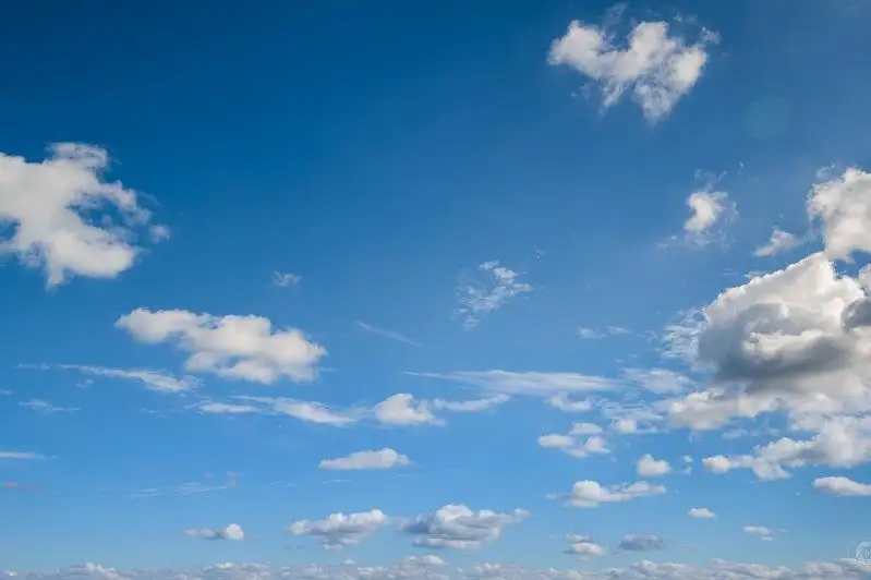 Какие метеоусловия ожидаются в Казахстане 13 марта