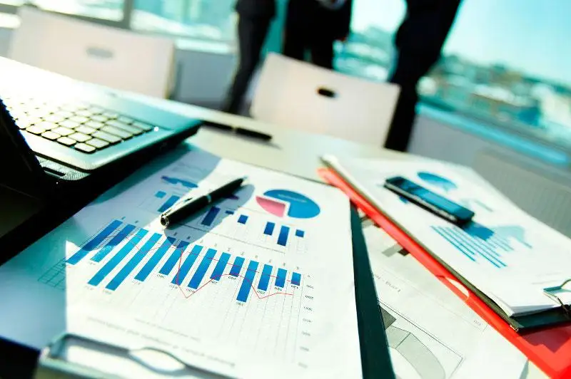 Цены на экспортируемые из Казахстана товары снизились на 2,4%