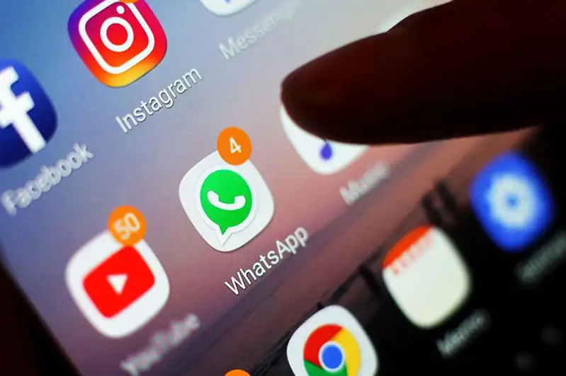 Травматическое оружие «продавали» через мессенджеры мошенники