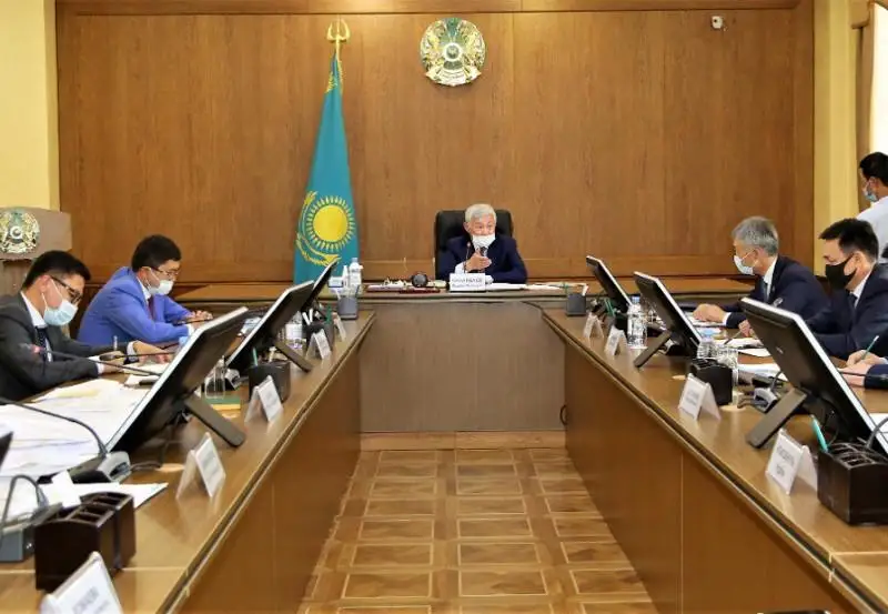 Названы проблемы жителей Шуского района