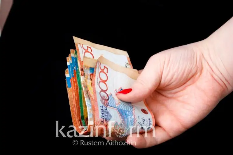 В сфере сельского хозяйства зарегистрировано более 500 коррупционных правонарушений – Олжас Бектенов