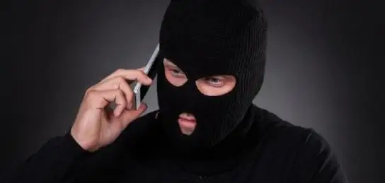 66 человек эвакуировали после сообщения о бомбе в акмолинской больнице