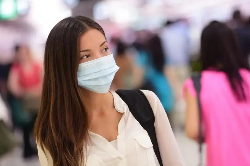 Зима без локдаунов: Европа решила взять пример со Швеции и не запираться от вируса