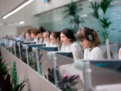 Call-центры для оказания помощи попавшим в беду детям предложили  создать в Жамбылской области