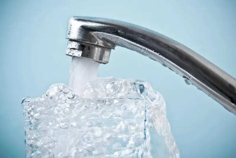 Итоги проверки «Астана Су Арнасы»: вода в столице отвечает нормативам