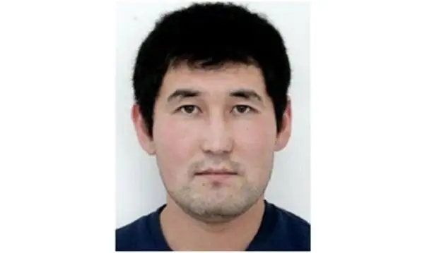 Акмолинец пропал в прошлом году: к поискам подключился весь Казахстан