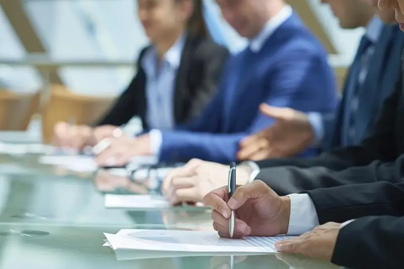 Рабочую группу по устранению барьеров для бизнеса предлагают создать в рамках ЕАЭС