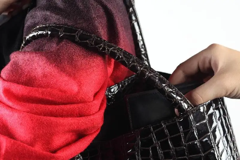 На 55% снизилось количество карманных краж в Павлодарской области