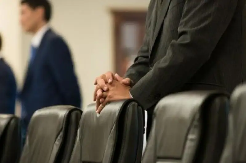 Касым-Жомарт Токаев заявил о перестройке госуправления и необходимости новых кадров