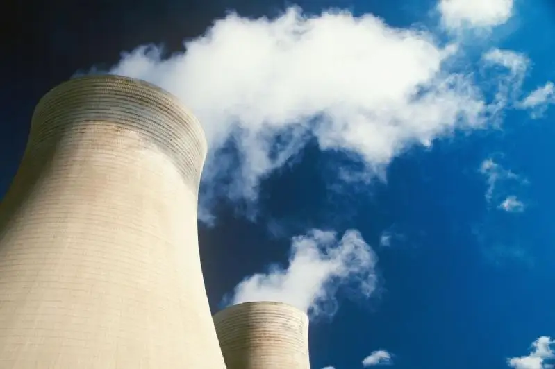 Механизмы возмещения ядерного ущерба определили в Казахстане