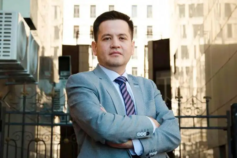 Нужно действовать по закону – эксперт о происшествии в Сатпаеве