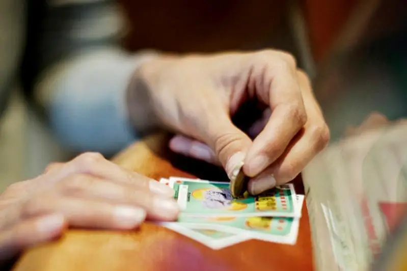 Как изменится законодательство о лотерейной деятельности в РК