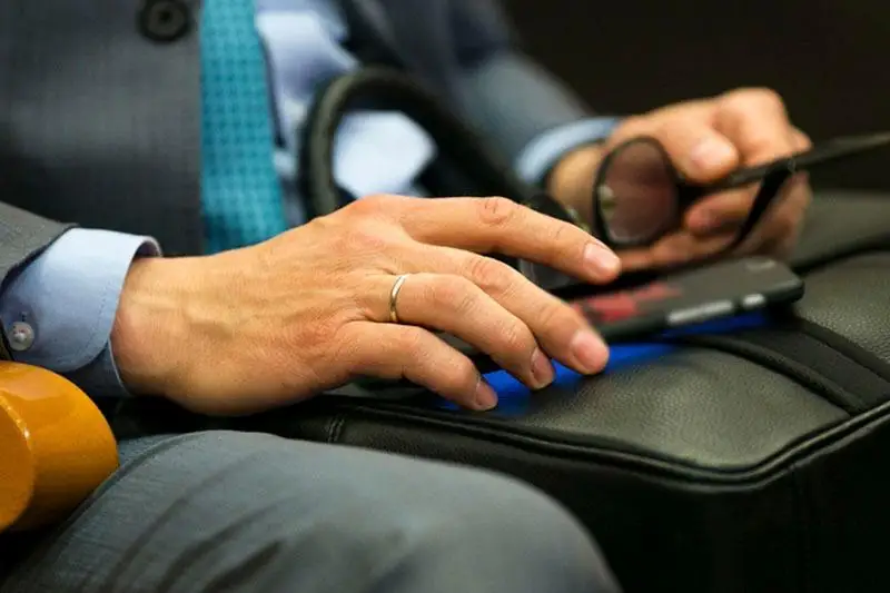 Более 3 млн казахстанцев задействовано в малом и среднем предпринимательстве