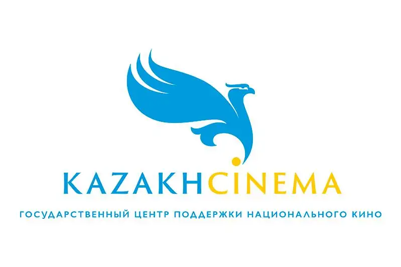 Открывается второй прием заявок на отбор кинопроектов для государственной поддержки