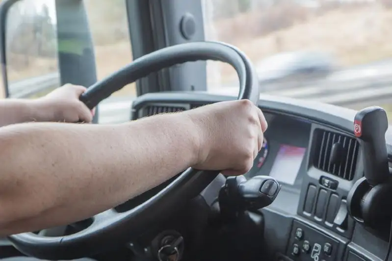 Более 200 нарушений за три дня совершили водители автобусов в Актобе