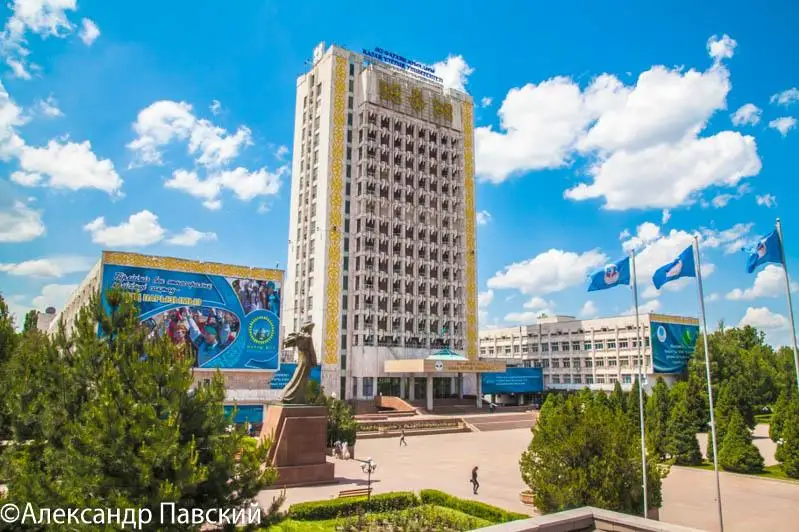 Успехи в борьбе с коронавирусом определяются последовательностью действий - Галым Мутанов