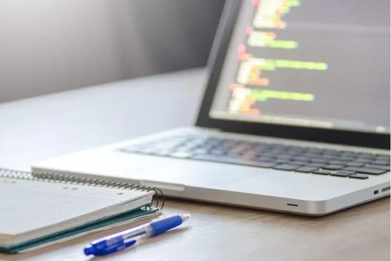 80 компьютеров доставили школьникам Таскалинского района ЗКО