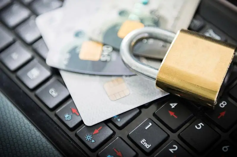 За интернет-мошенничество задержан 23-летний астанчанин