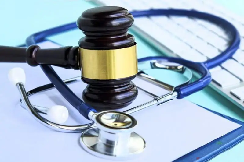 Будут ли привлечены к уголовной ответственности врачи стоматологической клиники Dr. Bro