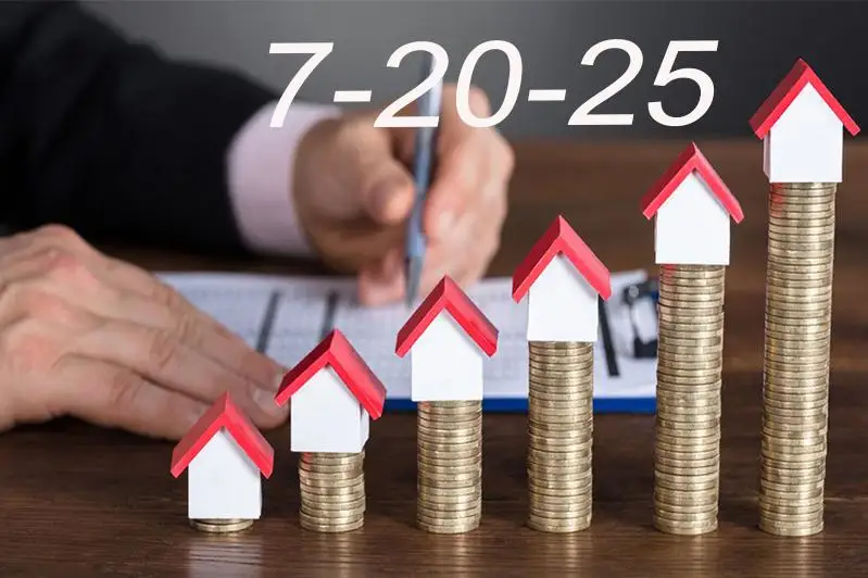 «7-20-25»: от костанайцев поступило заявок на сумму более 5 миллиардов тенге