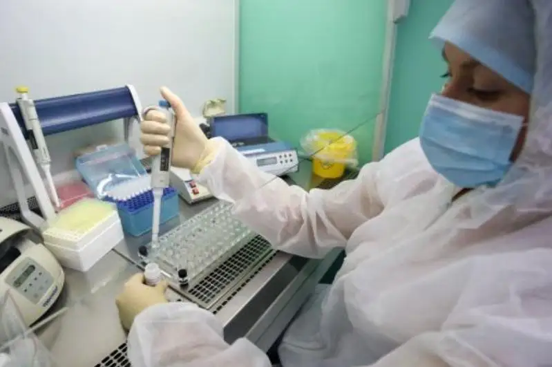 Стали известны подробности трех летальных случаев от коронавируса в ЗКО