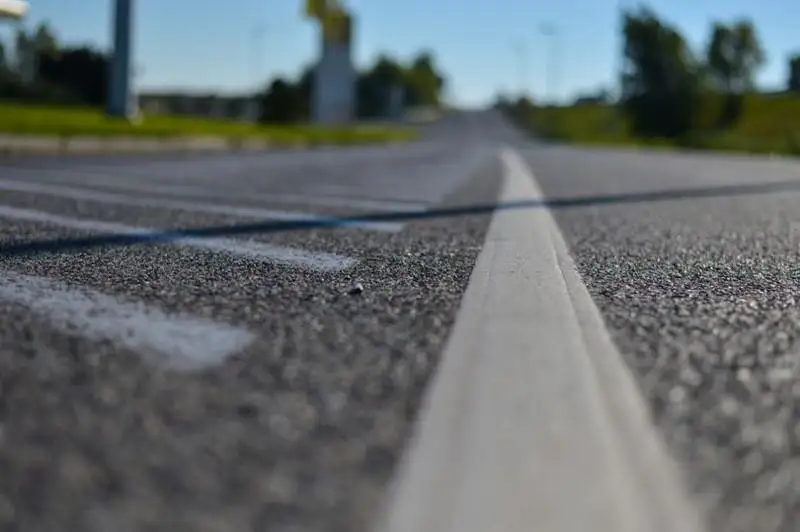 Рекордное количество автодорог хотят ввести в эксплуатацию в 2020 году в Казахстане