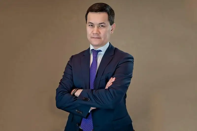 Президент РК уделил особое внимание повышению статуса педагога – Мирас Дауленов