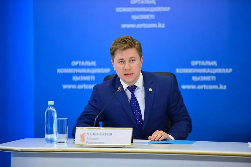 Самым древним объектом городища Культобе является святилище I века до н.э. – ученый