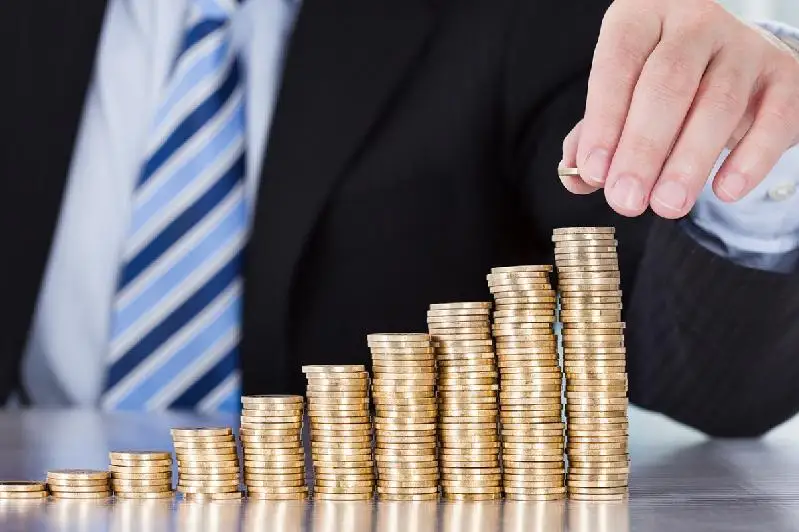 КФГД утвердил максимальные рекомендуемые ставки вознаграждения по депозитам на февраль