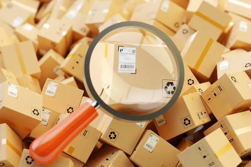 Комитет госдоходов презентовал коллегам по ЕАЭС нацсистему прослеживаемости товаров