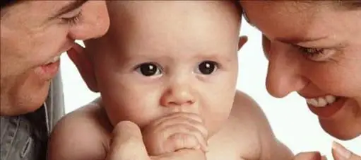 Шесть тысяч свидетельств о рождении выдали с начала года в ЗКО