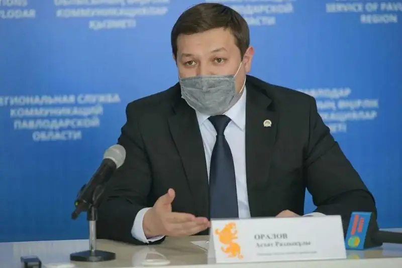 Когда будут известны результаты молодежной премии «Дарын»