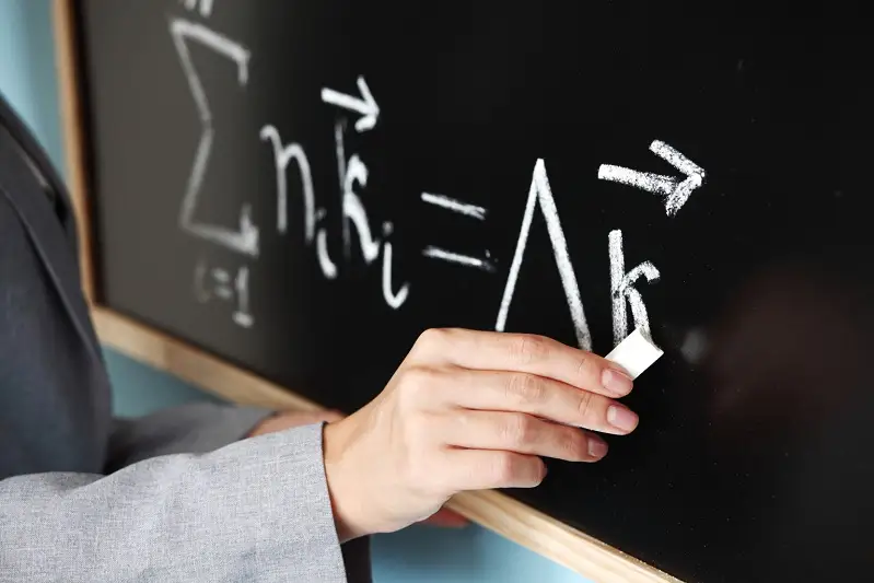 Педагоги инклюзивного образования не получали надбавку в СКО