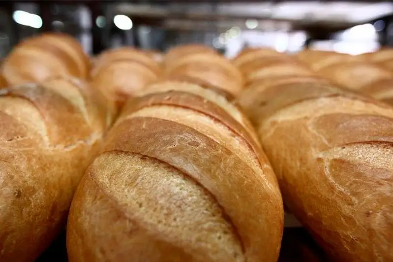 Цены на социальный хлеб пообещали не повышать в СКО