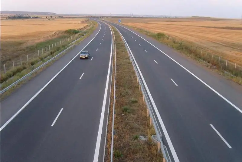 Когда откроют движение на автодороге «Калбатау-Майкапшагай» в ВКО