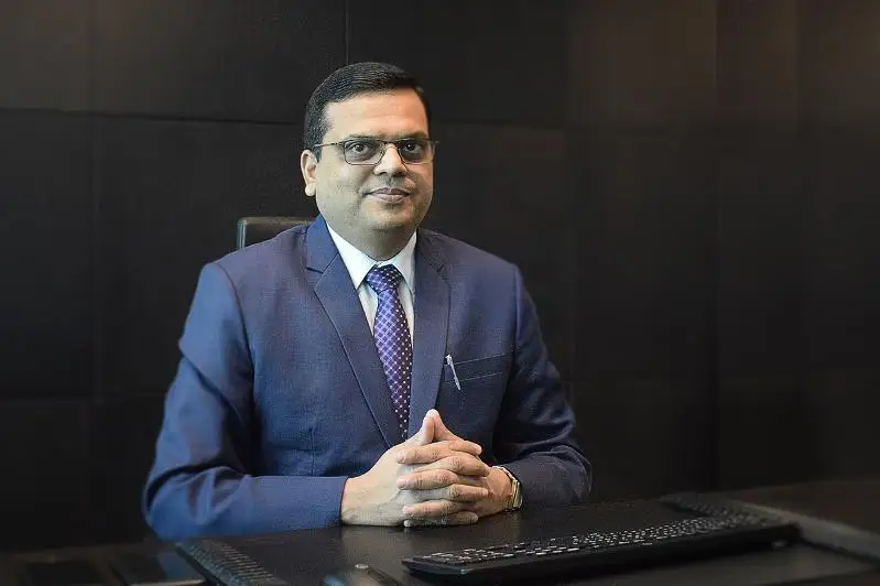 Как защищаются права вкладчиков АО «Tengri Bank»