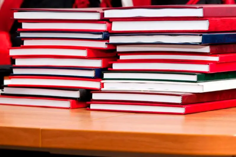 Дипломные работы обещала написать студентам мошенница из Кокшетау