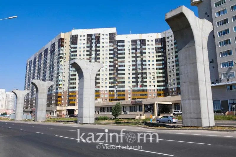 Касым-Жомарт Токаев поручил  активизировать расследование по делу  «Астана LRT»