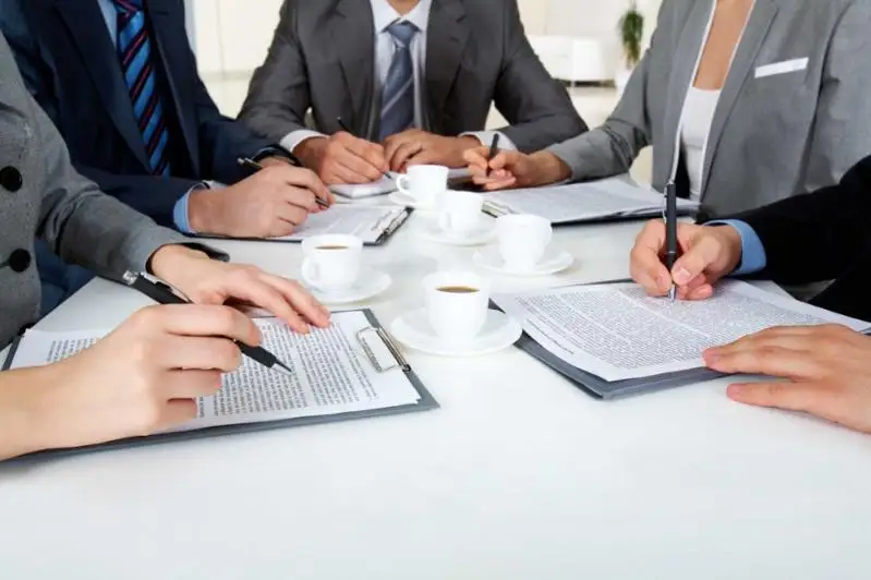 В Жамбылской области оптимизируют населенные пункты