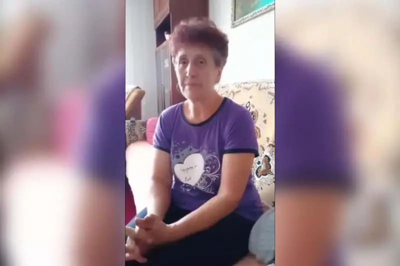 Пропавшего два месяца назад жителя Акмолинской области нашли полицейские