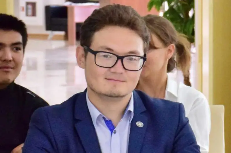 Было важно услышать его мнение - Закир Бикмухаметов о статье Елбасы