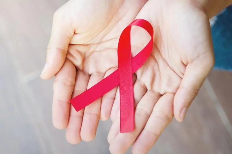 Около 13 % населения в Казахстане ежегодно проходит тестирование на ВИЧ - эксперт