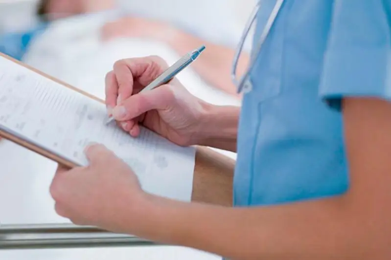 Каких врачей не хватает в Северо-Казахстанской области