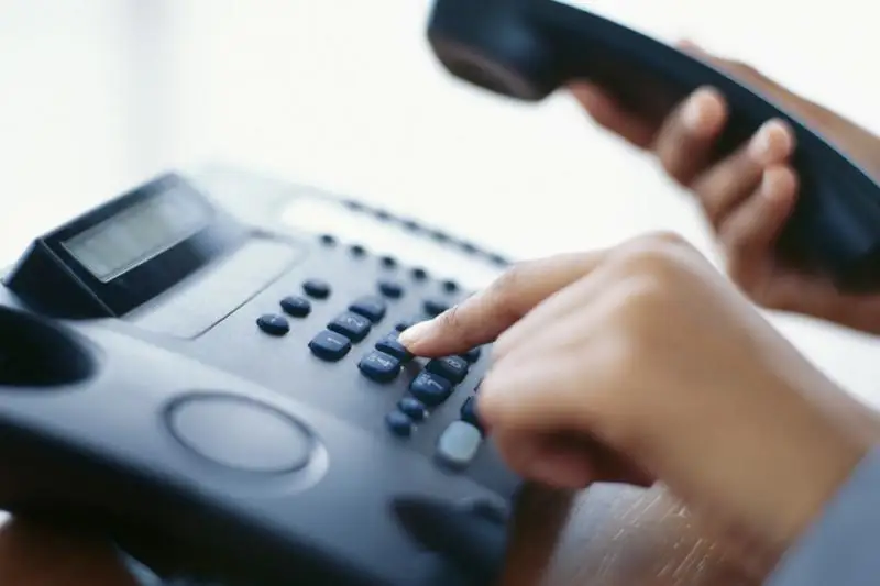 Более 300 человек обратились онлайн за помощью в РНПЦ психического здоровья в ковидно-кризисный период