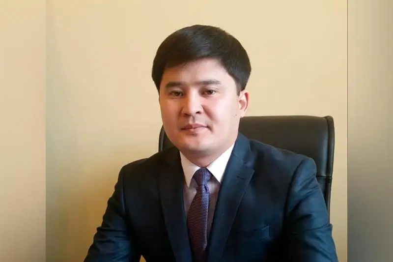 Назначен новый руководитель оркестра имени Курмангазы