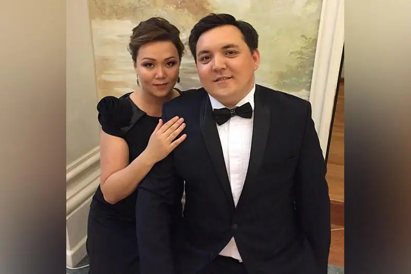 Как проводит карантин  семья музыкантов