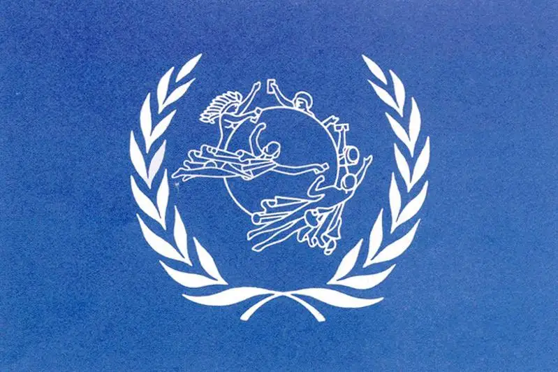 Поправки в Устав Всемирного почтового союза облегчат обмен почтовыми отправлениями