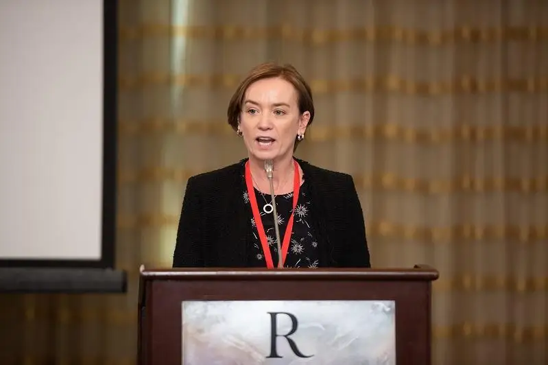 ТОО «‎Тенгизшевройл» анонсировало ряд инициатив в области локализации и трансферта технологий